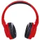 Trevi Cuffie wireless Dj 601