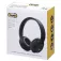 Trevi Cuffie wireless Dj 601
