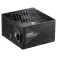 Xpg Bloc d´alimentation Corereactorii850G-Bkceu