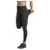 adidas Adizero Essentials leggings