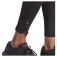 adidas Adizero Essentials 레깅스