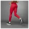 adidas Malles Adizero Essentials