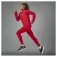 adidas Malles Adizero Essentials