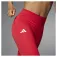 adidas Malles Adizero Essentials