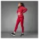 adidas Malles Adizero Essentials