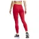 adidas Adizero Essentials 레깅스