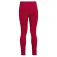 adidas Malles Adizero Essentials