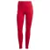 adidas Malles Adizero Essentials