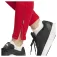 adidas Malles Adizero Essentials