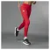 adidas Malles Adizero Essentials