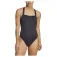 adidas Iconisea Premium swimsuit