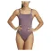 adidas Maillot de bain Iconisea