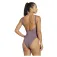 adidas Iconisea swimsuit