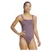 adidas Maillot de bain Iconisea