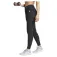 adidas Malles Optime Essentials Stash Pocket