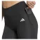 adidas Malles Optime Essentials Stash Pocket