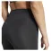 adidas Malles Optime Essentials Stash Pocket