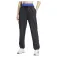 adidas Power Loose Fit French Terry joggers