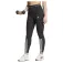 adidas Malles 7/8 Techfit 3 Stripes
