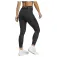 adidas Malles 7/8 Techfit