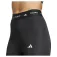 adidas Malles 7/8 Techfit