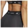 adidas Malles 7/8 Techfit