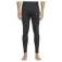 adidas Techfit Cold.Rdy leggings