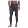 adidas Techfit Compression leggingsit