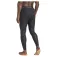 adidas Techfit Compression Legginsy
