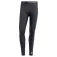 adidas Malles Techfit Compression