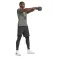 adidas Malles Techfit Compression
