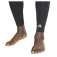 adidas Malles Techfit Compression