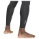adidas Techfit Compression leggingsit