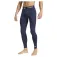adidas Malles Techfit Compression