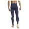 adidas Leggings Techfit Compression