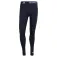 adidas Malles Techfit Compression