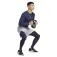 adidas Malles Techfit Compression
