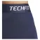 adidas Malles Techfit Compression