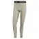 adidas Leggings Techfit Compression