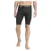 adidas Techfit Compression short leggings