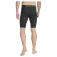 adidas Leggings courts Techfit Compression