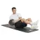 adidas Malles curtes Techfit Compression