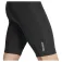 adidas Techfit Compression korta leggings