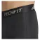 adidas Techfit Compression korte leggings
