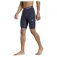 adidas Techfit Compression short leggings
