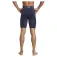 adidas Malles curtes Techfit Compression