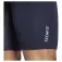 adidas Malles curtes Techfit Compression