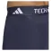 adidas Leggings courts Techfit Compression