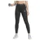 adidas Malles Techfit Stash Pocket