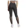 adidas Techfit Stash Pocket leggings